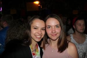 k-IMG_0436